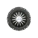 Komplet kvačila AISIN AISKE-FO12R IC-DA6534