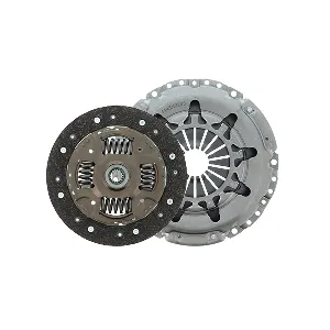 Komplet kvačila AISIN AISKE-FO19R IC-F50184