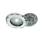 Komplet kvačila AISIN AISKE-FO19R IC-F50184