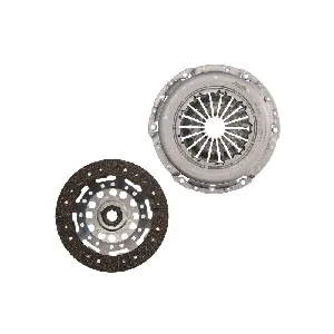 Komplet kvačila AISIN AISKE-FO27R IC-G04WQC