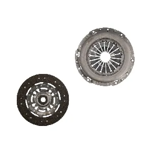 Komplet kvačila AISIN AISKE-FO32R IC-G04WQG