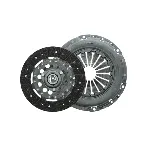 Komplet kvačila AISIN AISKE-FO32R IC-G04WQG