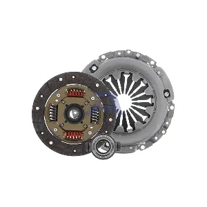 Komplet kvačila AISIN AISKE-LR05 IC-F50185