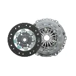 Komplet kvačila AISIN AISKE-PE09R IC-G0J3EO