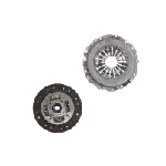 Komplet kvačila AISIN AISKE-RE18R IC-G0J3EF