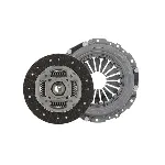 Komplet kvačila AISIN AISKE-RE18R IC-G0J3EF