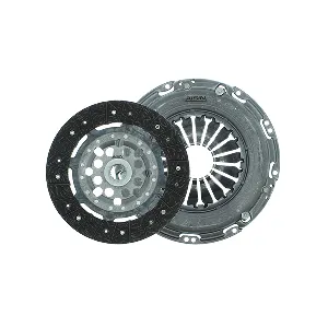 Komplet kvačila AISIN AISKE-RE20R IC-G04WQQ