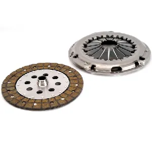 Komplet kvačila AISIN AISKE-VO01R IC-B8E2B7