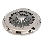 Komplet kvačila AISIN AISKE-VO01R IC-B8E2B7