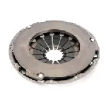 Komplet kvačila AISIN AISKE-VO01R IC-B8E2B7