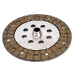 Komplet kvačila AISIN AISKE-VO01R IC-B8E2B7