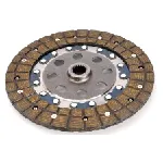 Komplet kvačila AISIN AISKE-VO01R IC-B8E2B7