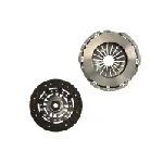 Komplet kvačila AISIN AISKE-VW21R IC-G0EFYJ