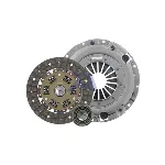 Komplet kvačila AISIN AISKF-032B IC-DA6541