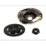 Komplet kvačila AISIN AISKH-038 IC-972342