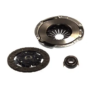 Komplet kvačila AISIN AISKH-038 IC-972342