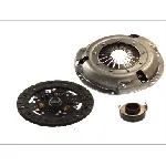 Komplet kvačila AISIN AISKH-038 IC-972342