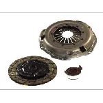 Komplet kvačila AISIN AISKH-054C IC-AC3D4E