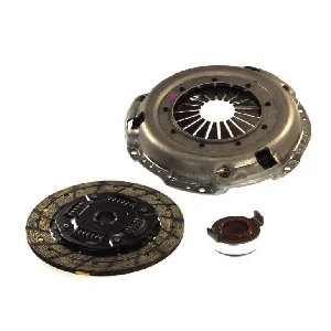 Komplet kvačila AISIN AISKH-054C IC-AC3D4E