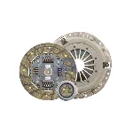 Komplet kvačila AISIN AISKH-057 IC-AC3D4F