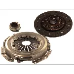 Komplet kvačila AISIN AISKK-004B IC-A7EBCD