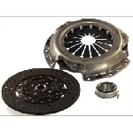 Komplet kvačila AISIN AISKK-005 IC-AC49B3