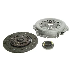 Komplet kvačila AISIN AISKK-013 IC-A0ED07