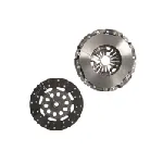 Komplet kvačila AISIN AISKK-021A IC-B8E2B9