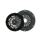 Komplet kvačila AISIN AISKK-023R IC-C2966A