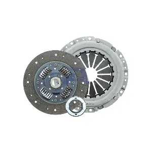 Komplet kvačila AISIN AISKK-030 IC-DA6557