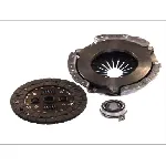 Komplet kvačila AISIN AISKM-008 IC-AC3D54