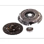 Komplet kvačila AISIN AISKM-008 IC-AC3D54