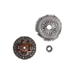 Komplet kvačila AISIN AISKM-029 IC-B50725