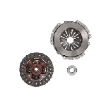 Komplet kvačila AISIN AISKM-029 IC-B50725