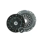 Komplet kvačila AISIN AISKM-081 IC-B8E2A9