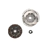 Komplet kvačila AISIN AISKM-081 IC-B8E2A9