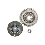 Komplet kvačila AISIN AISKM-091D IC-D7AE46