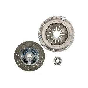 Komplet kvačila AISIN AISKM-091D IC-D7AE46