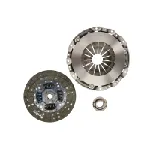 Komplet kvačila AISIN AISKM-091D IC-D7AE46