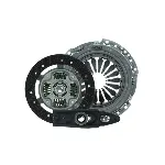 Komplet kvačila AISIN AISKM-122 IC-G04WQZ