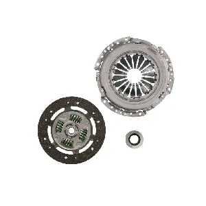 Komplet kvačila AISIN AISKM-123 IC-G04WR0