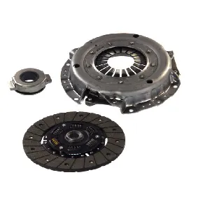 Komplet kvačila AISIN AISKN-008 IC-391993