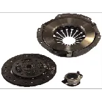 Komplet kvačila AISIN AISKN-083 IC-B07ED7