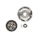 Komplet kvačila AISIN AISKN-085 IC-9D4666