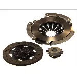 Komplet kvačila AISIN AISKN-094 IC-A0E718