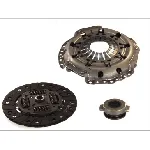 Komplet kvačila AISIN AISKN-107A IC-A059C9