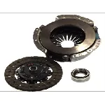 Komplet kvačila AISIN AISKN-158A IC-B07EDB