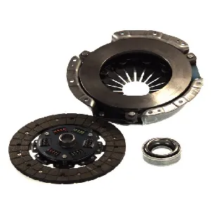 Komplet kvačila AISIN AISKN-158A IC-B07EDB