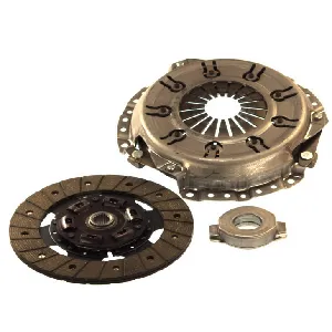 Komplet kvačila AISIN AISKN-177 IC-A89B5E