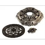 Komplet kvačila AISIN AISKN-180 IC-A85E27